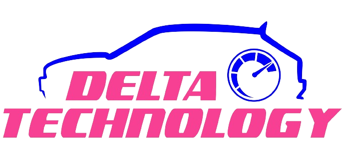 Delta Technology