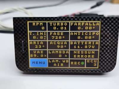 400048847_918615536346612_7734138488222597308_n