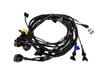 20240722_165944-removebg-preview